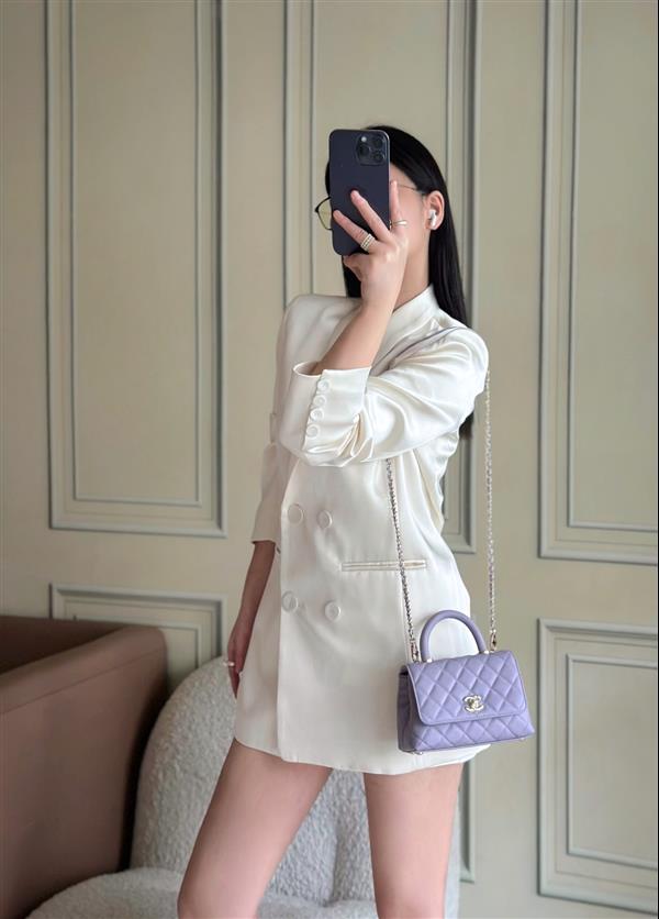 2026131222437995 700